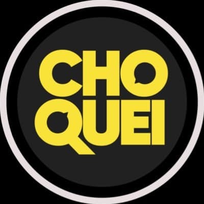 Profile picture of CHOQUEI choquei